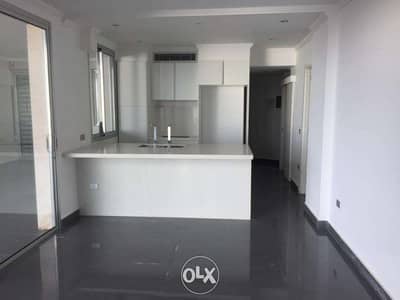 L08701 - Cozy Apartment for Sale in Halat Jbeil