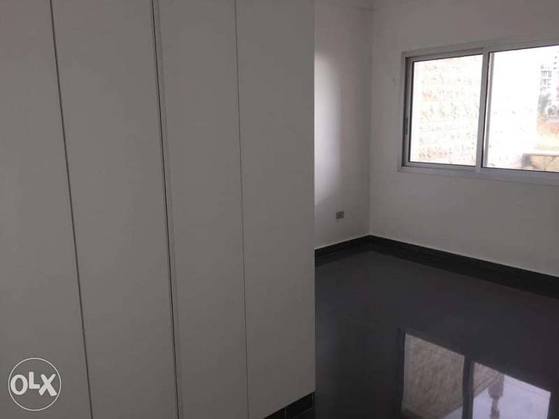 L08701 - Cozy Apartment for Sale in Halat Jbeil 1