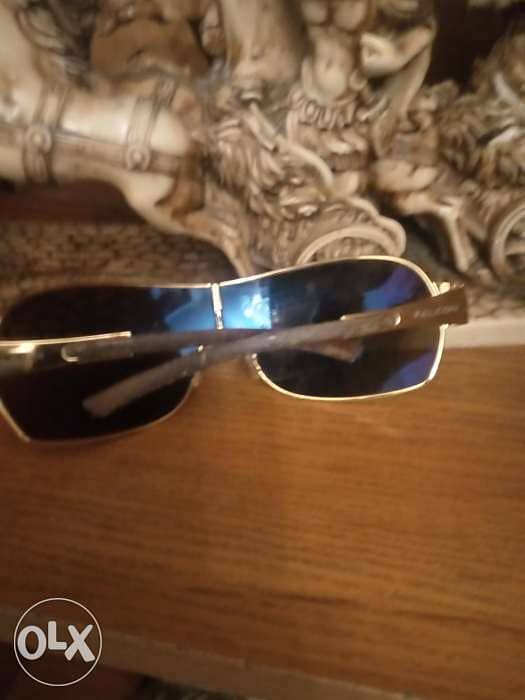 2 Sunglasses brand Falcon italy 4