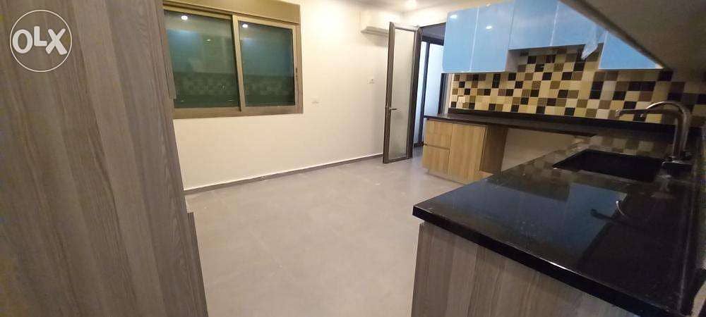 L08696-Apartment surrounded with Terrace for Sale in Sahel Alma 7