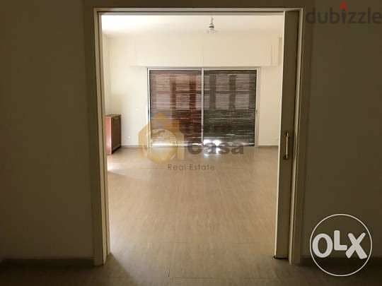 four bedrooms apartment prestigious neighborhood Ref # 3318 1