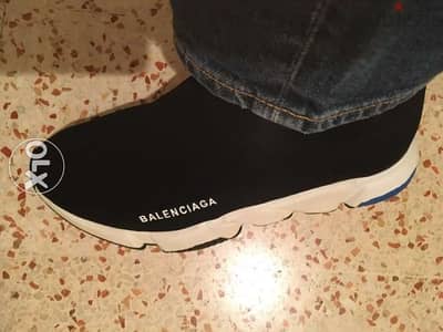 balenciaga