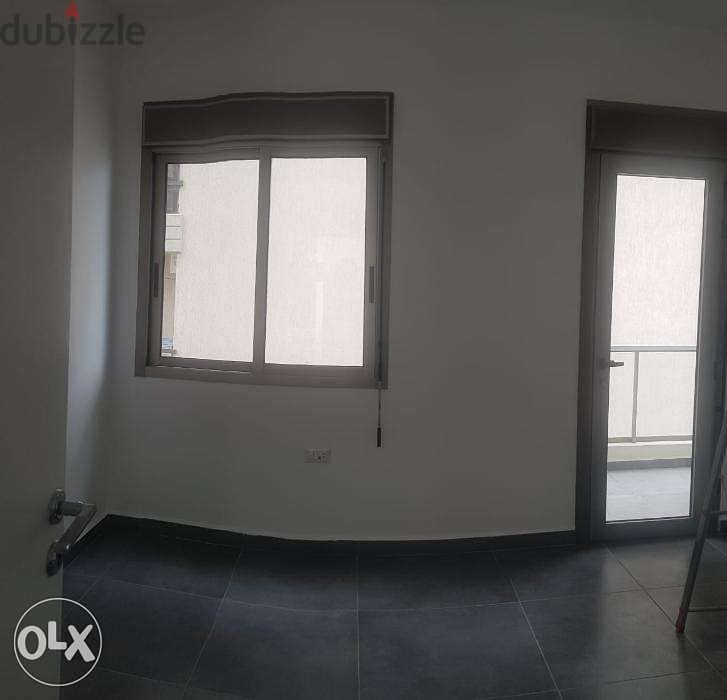 L08588 - Brand New Apartment For Sale in Zouk Mikael 3