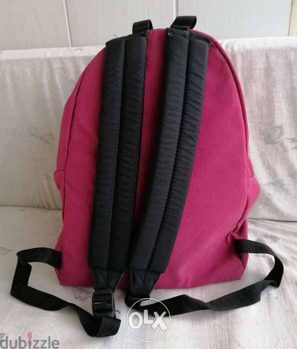 Eastpak School Bag girl 1