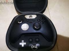 Xbox elite controller Series 1 0