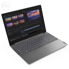 NEW Lenovo Laptop V15-ADA Core i3 12GB 256GB