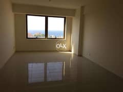 L08766-Office For Rent in the Heart of Jbeil