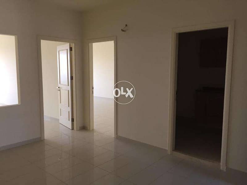 L08766-Office For Rent in the Heart of Jbeil 1