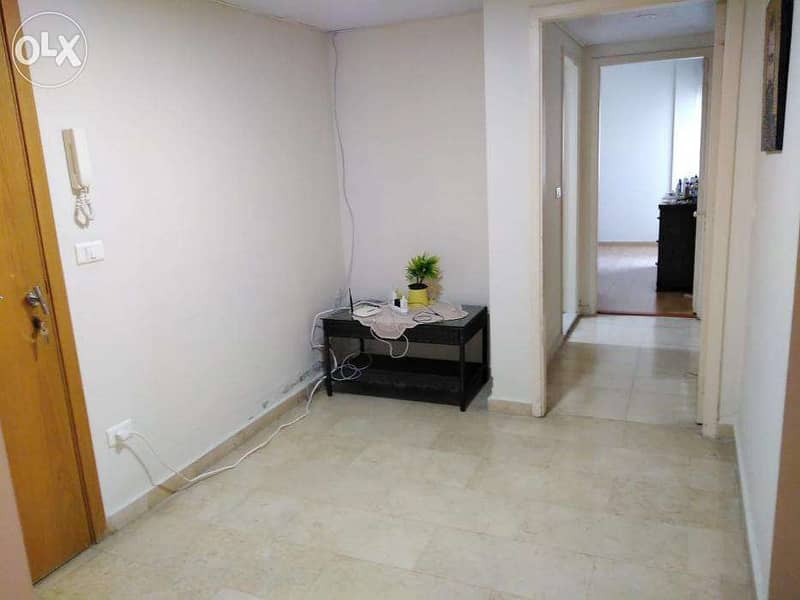 L08690- A 2-Bedroom Apartment for Sale in Zekrit 5