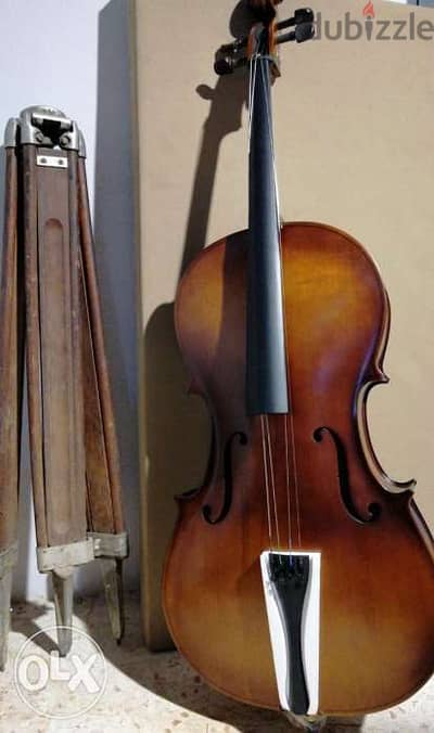 Cello