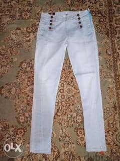 Jeans size 26 0