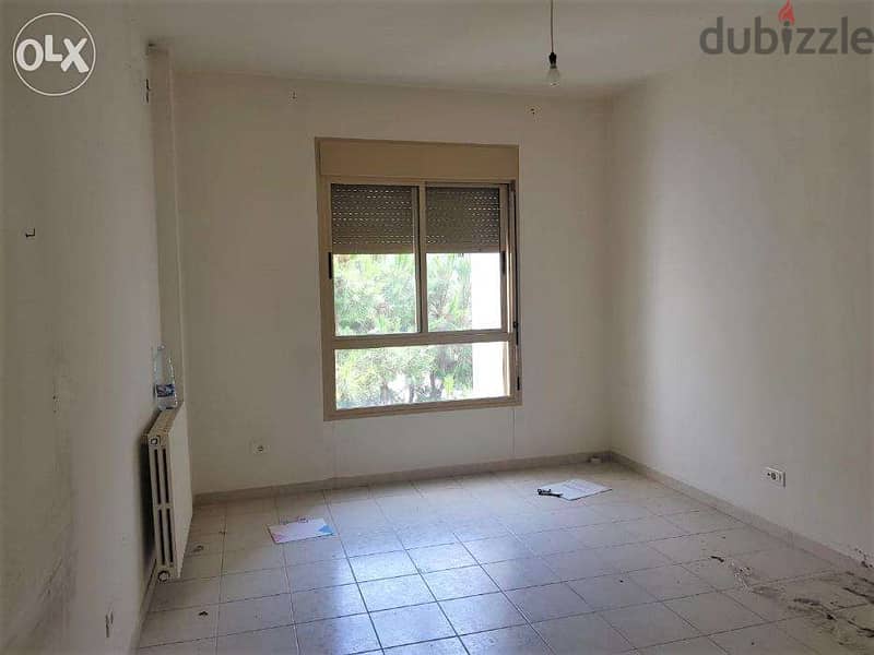 3 Bedroom Apartment in a Complex in Adma with Garden 4