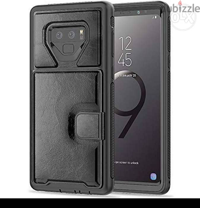 Note 9 cover iPhone 12 promax  protective case very high quality 3