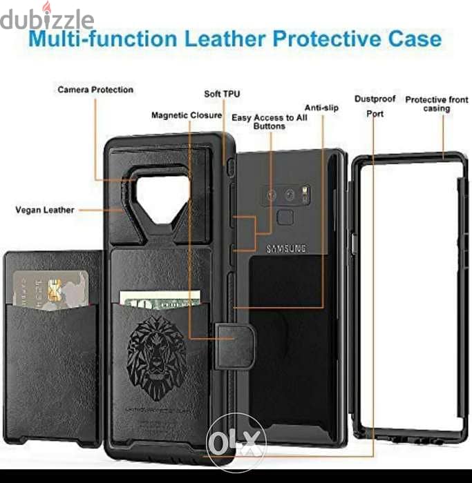 Note 9 cover iPhone 12 promax  protective case very high quality 6