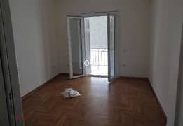 NEEDS RENOVATION…Apartment in Patission, Athens, Greece 0