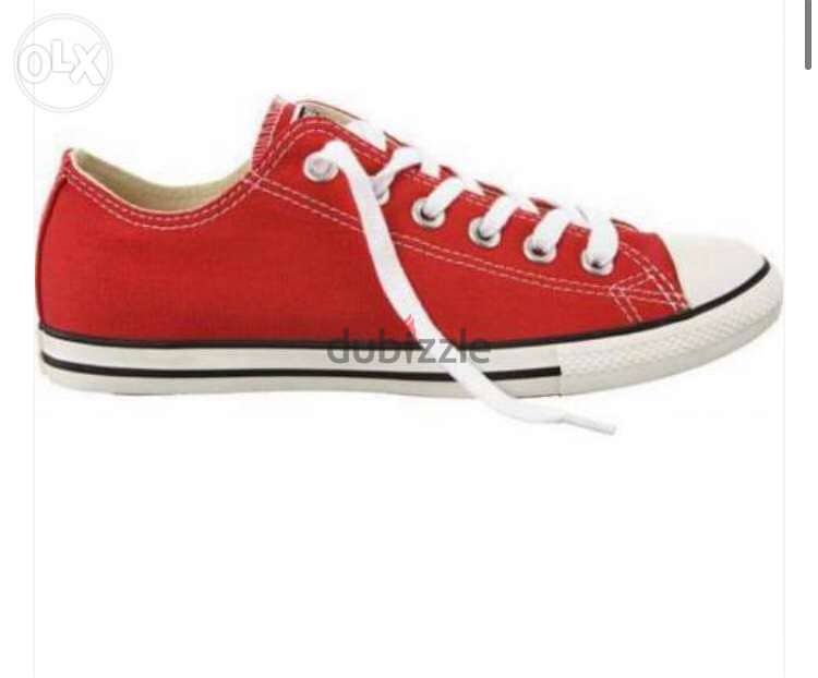 converse shoes 0