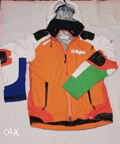 Craft Ski Jacket