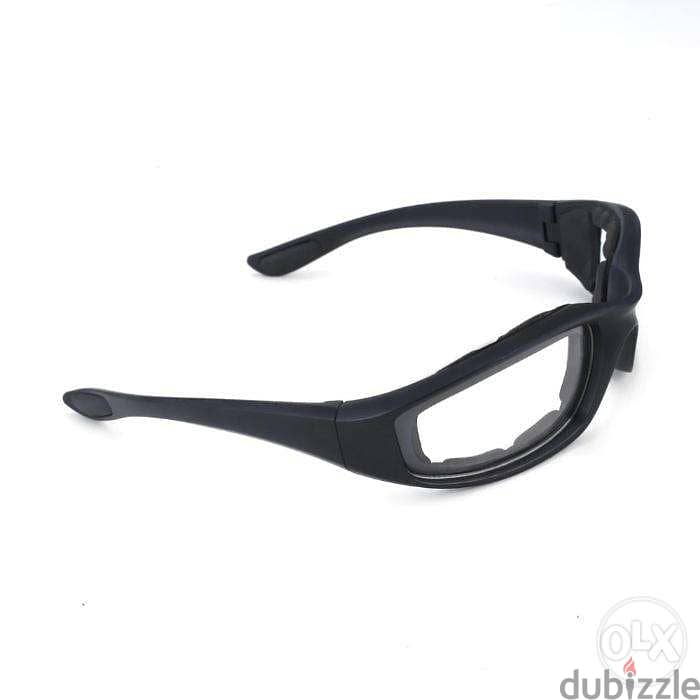 Motorcycle Glasses Army Polarized Sunglasses 3