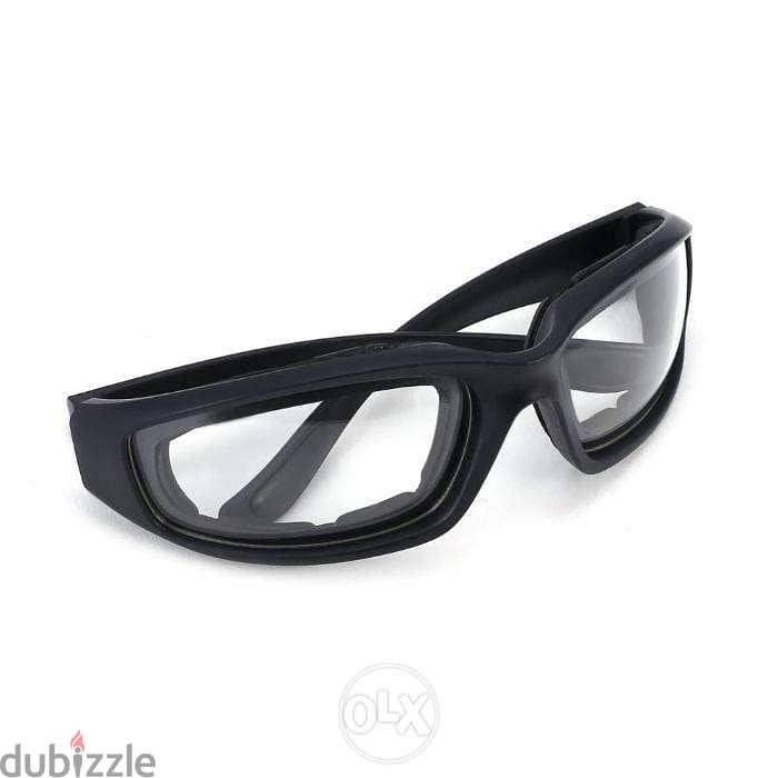 Motorcycle Glasses Army Polarized Sunglasses 6