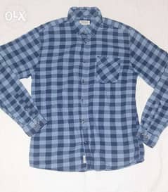 Jack And Jones Shirt 0