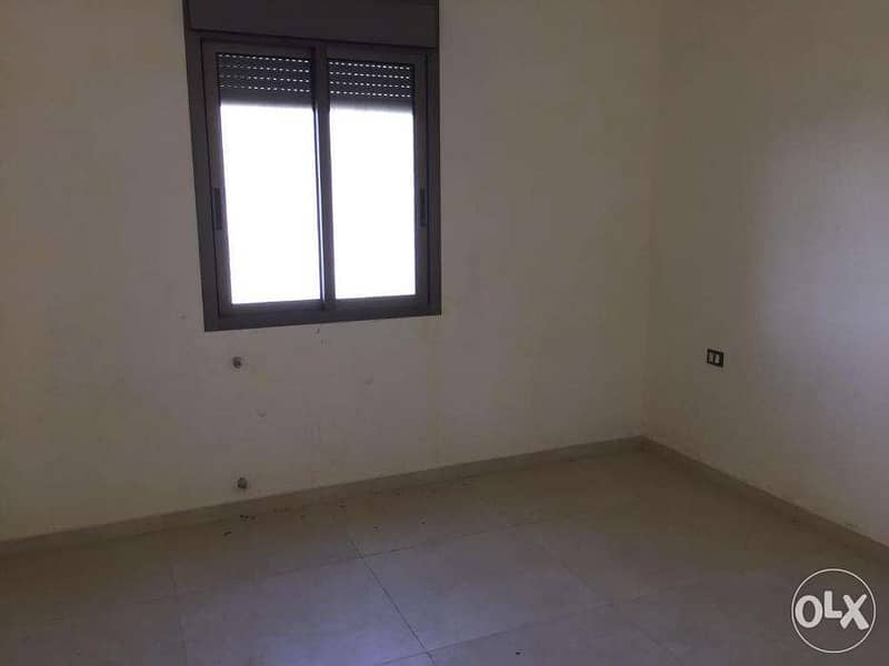 L08781-Duplex Apartment with Terrace For Sale In Blat Jbeil - Cash 4