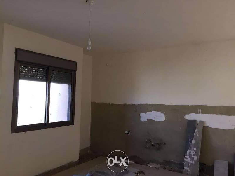 L08781-Duplex Apartment with Terrace For Sale In Blat Jbeil - Cash 6