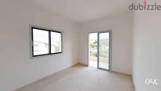 Apartment  |Chikhane |open sea view  | شقة للبيع  | شيخان |PLS22923/A4 0