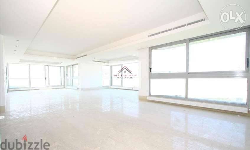 Charming Apartment for Sale in Achrafieh 1