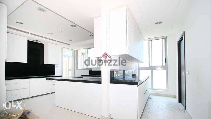 Charming Apartment for Sale in Achrafieh 2
