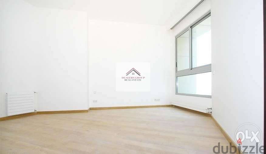 Charming Apartment for Sale in Achrafieh 3