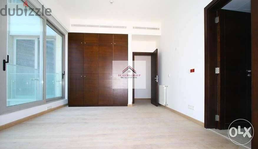 Charming Apartment for Sale in Achrafieh 5