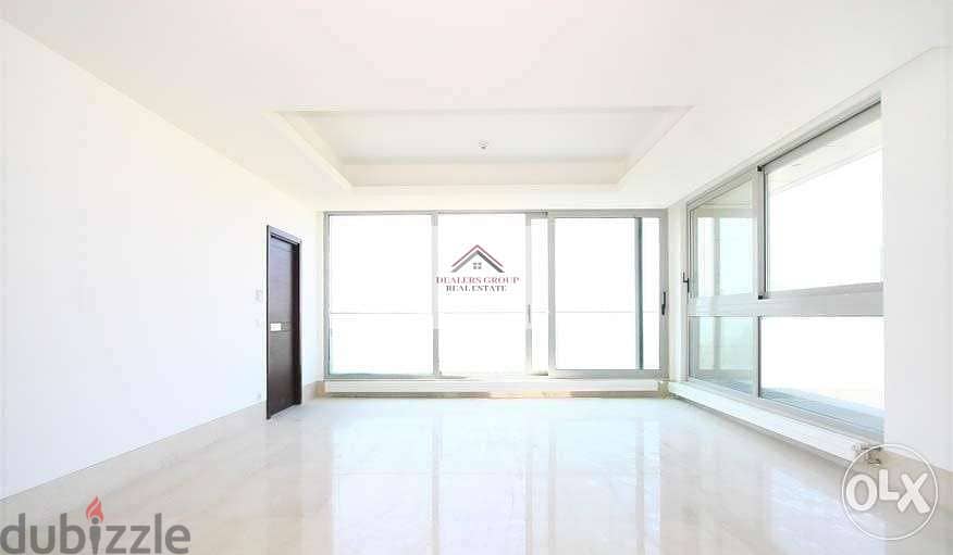 Charming Apartment for Sale in Achrafieh 6