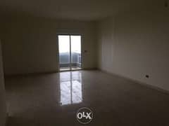 L08793-New Apartment with Terrace For Sale in Halat - Cash 0