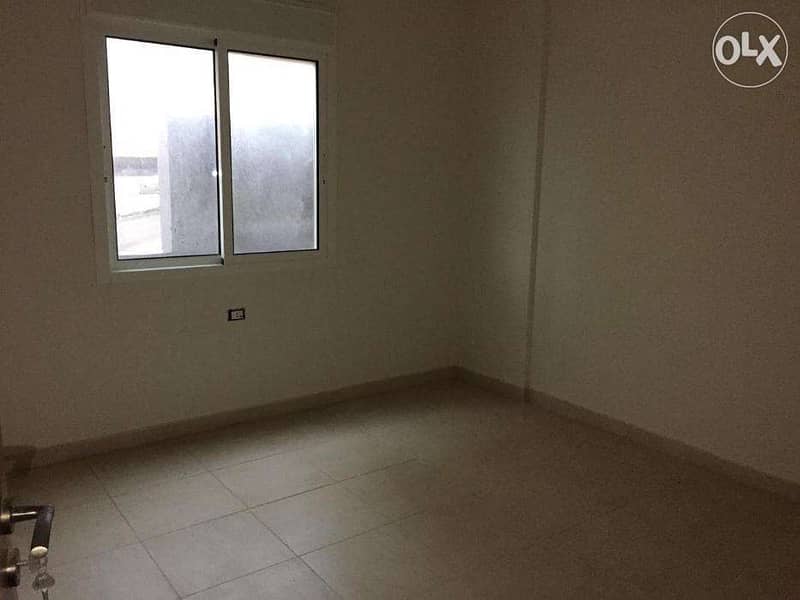 L08793-New Apartment with Terrace For Sale in Halat - Cash 2