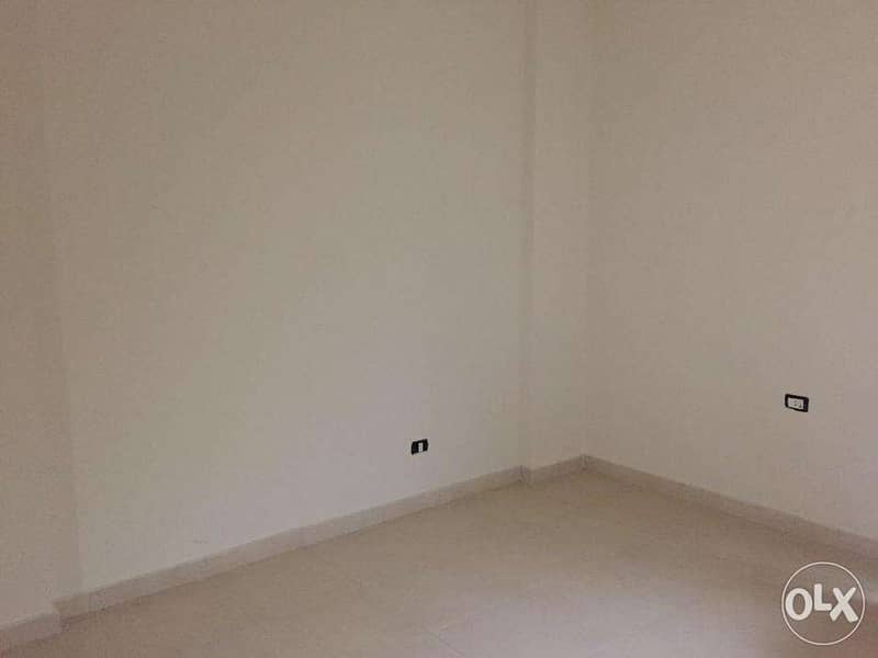 L08793-New Apartment with Terrace For Sale in Halat - Cash 3