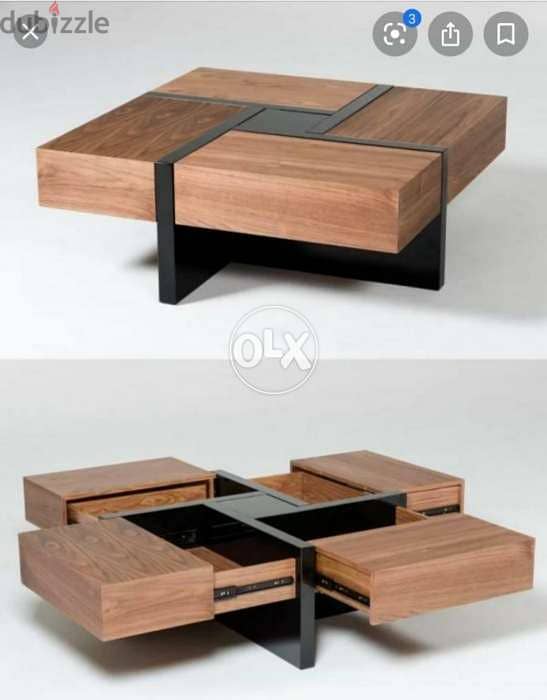 Furniture 5