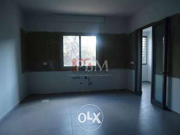 Charming Apartment for Sale In Yarze | 400 SQM | 2