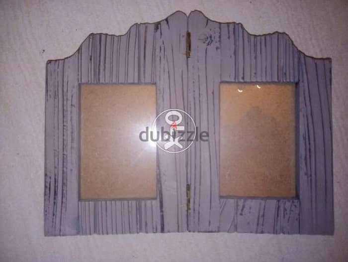 picture frames different size & prices check pictures 1