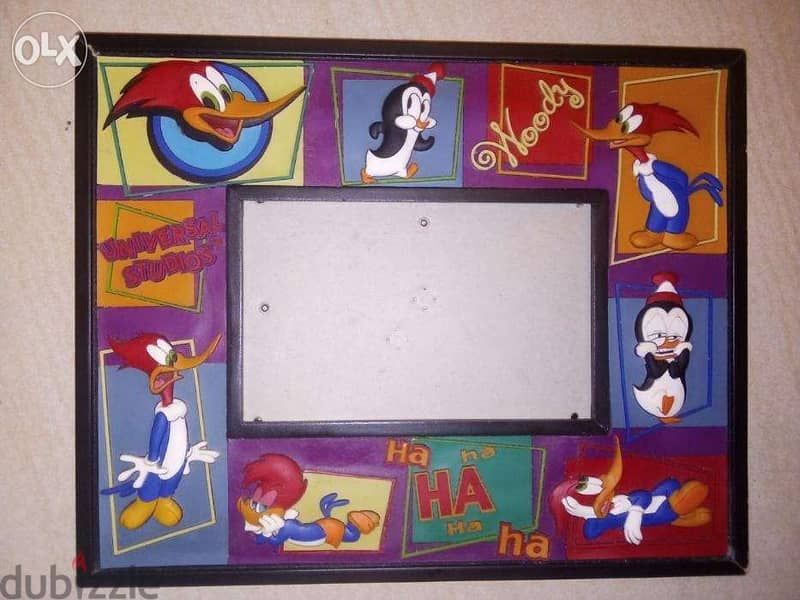 picture frames different size & prices check pictures 2