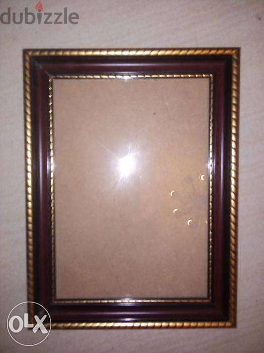 picture frames different size & prices check pictures 3