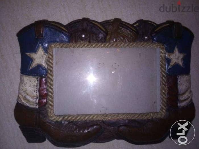 picture frames different size & prices check pictures 6