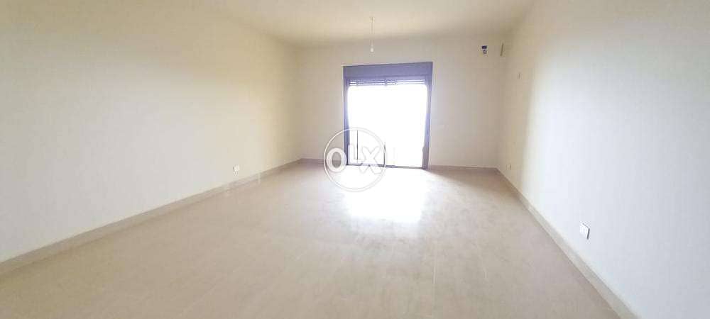 L08742 - Apartment with Panoramic View For Sale in Ghosta - Cash 2
