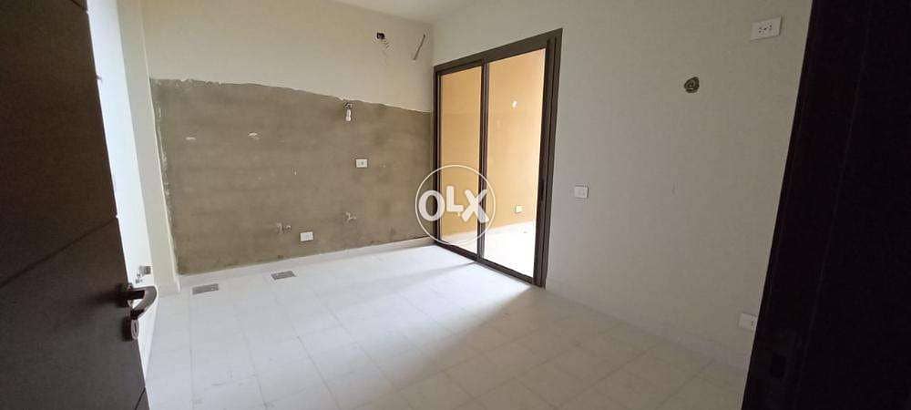 L08742 - Apartment with Panoramic View For Sale in Ghosta - Cash 3