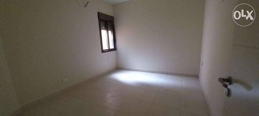 L08742 - Apartment with Panoramic View For Sale in Ghosta - Cash 4