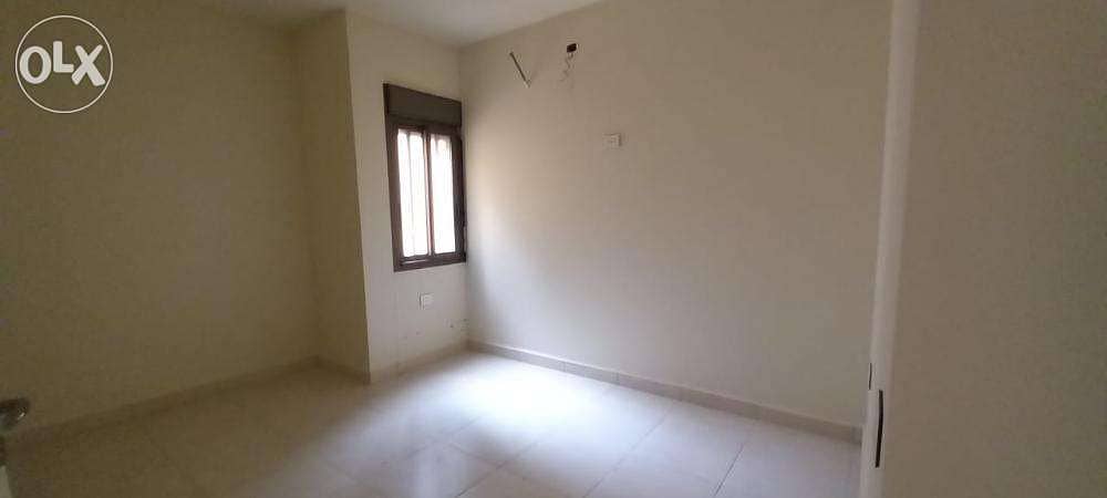 L08742 - Apartment with Panoramic View For Sale in Ghosta - Cash 5