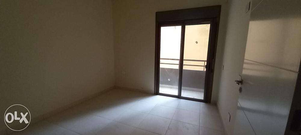 L08742 - Apartment with Panoramic View For Sale in Ghosta - Cash 6