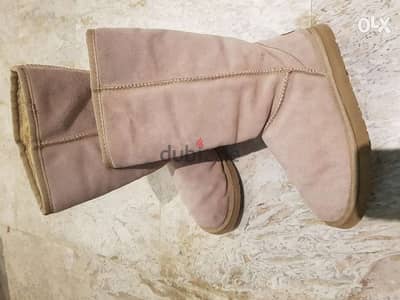 UGG Original size 40