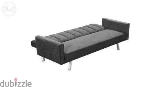 Sofa Bed - صوفا