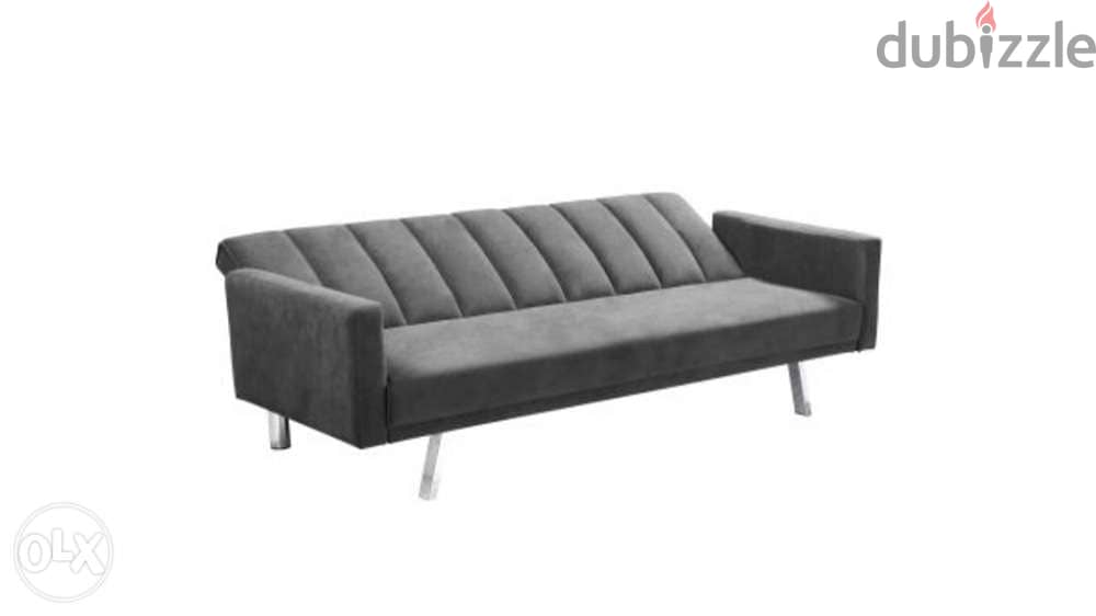 Sofa Bed 1
