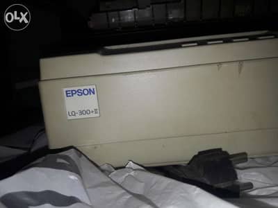 Printer